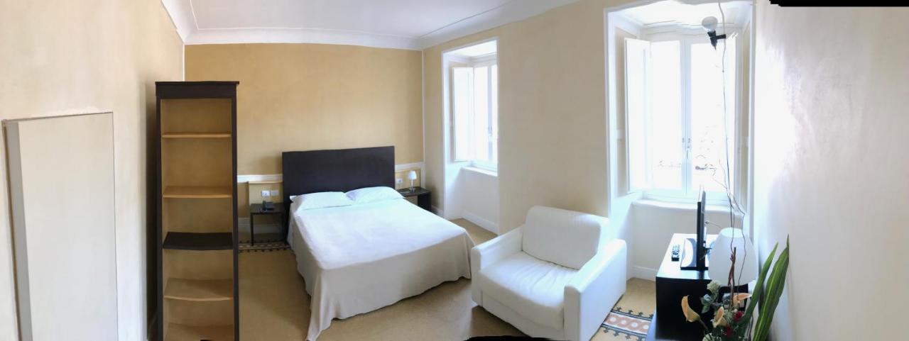 Relais Del Borgo Hotel & Spa 4 Stelle Staffolo Zewnętrze zdjęcie