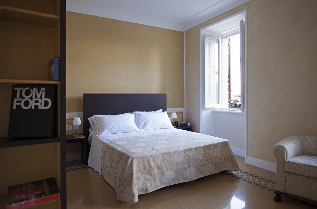 Relais Del Borgo Hotel & Spa 4 Stelle Staffolo Zewnętrze zdjęcie