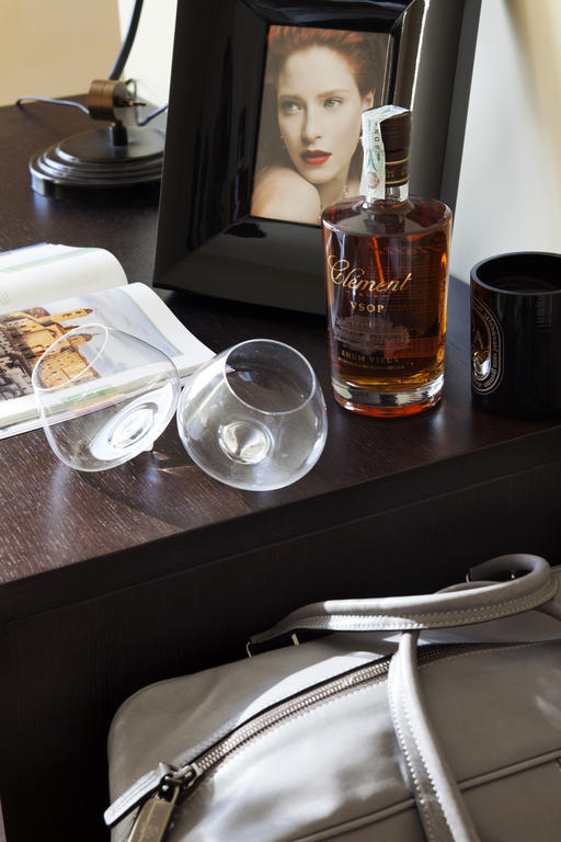 Relais Del Borgo Hotel & Spa 4 Stelle Staffolo Zewnętrze zdjęcie