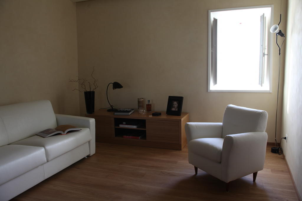 Relais Del Borgo Hotel & Spa 4 Stelle Staffolo Pokój zdjęcie