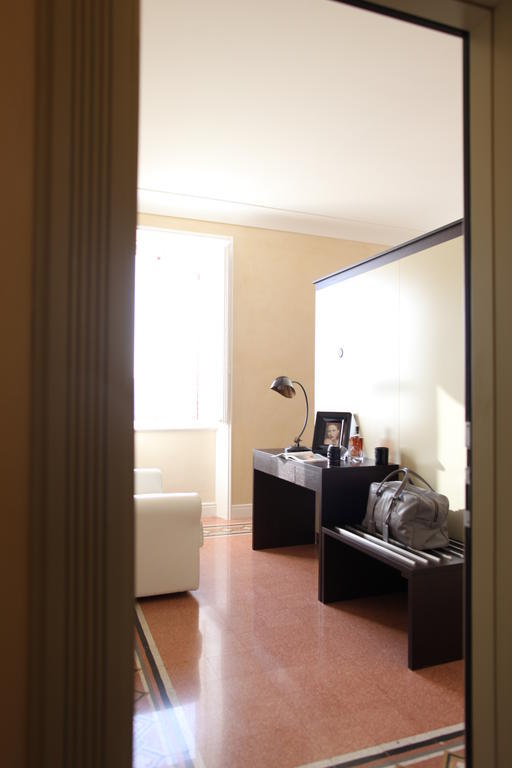Relais Del Borgo Hotel & Spa 4 Stelle Staffolo Pokój zdjęcie