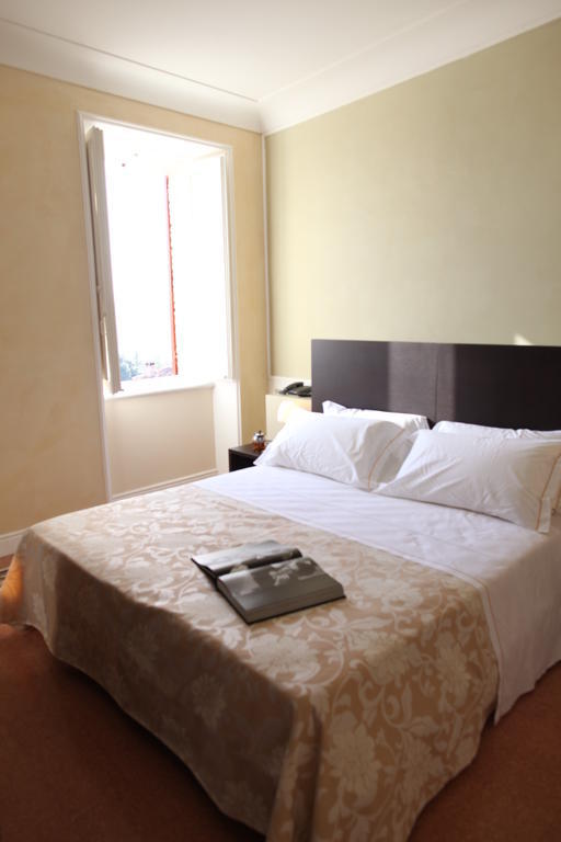 Relais Del Borgo Hotel & Spa 4 Stelle Staffolo Pokój zdjęcie