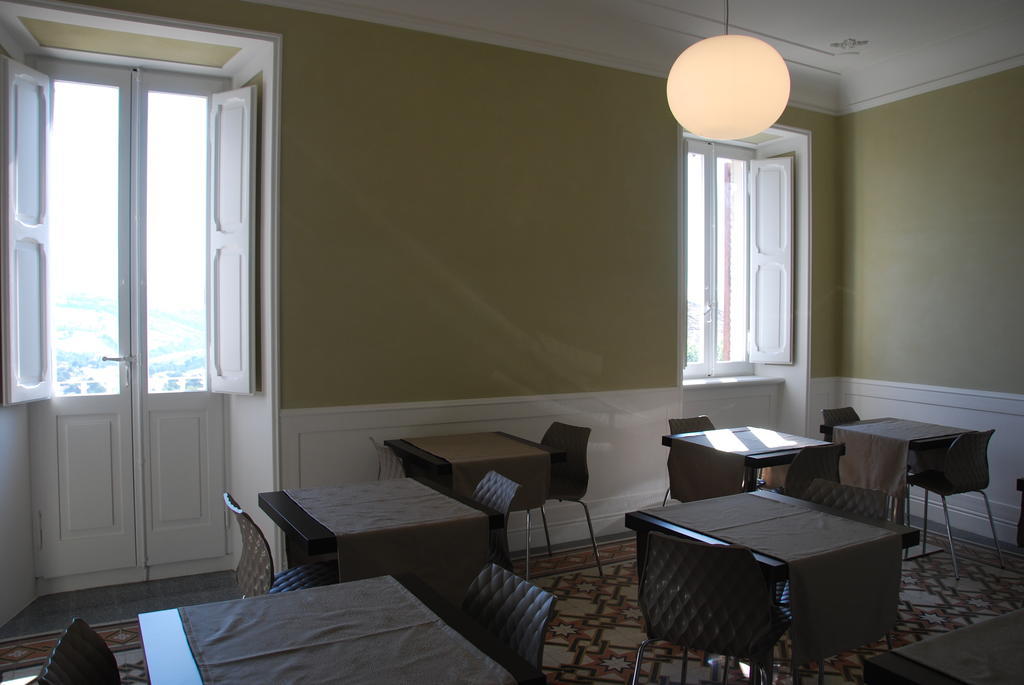 Relais Del Borgo Hotel & Spa 4 Stelle Staffolo Zewnętrze zdjęcie