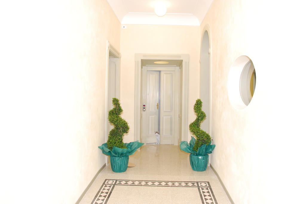 Relais Del Borgo Hotel & Spa 4 Stelle Staffolo Zewnętrze zdjęcie