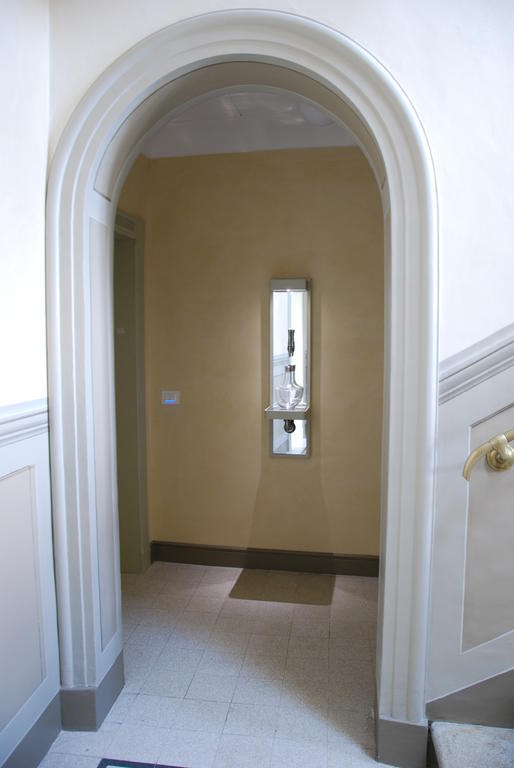 Relais Del Borgo Hotel & Spa 4 Stelle Staffolo Pokój zdjęcie