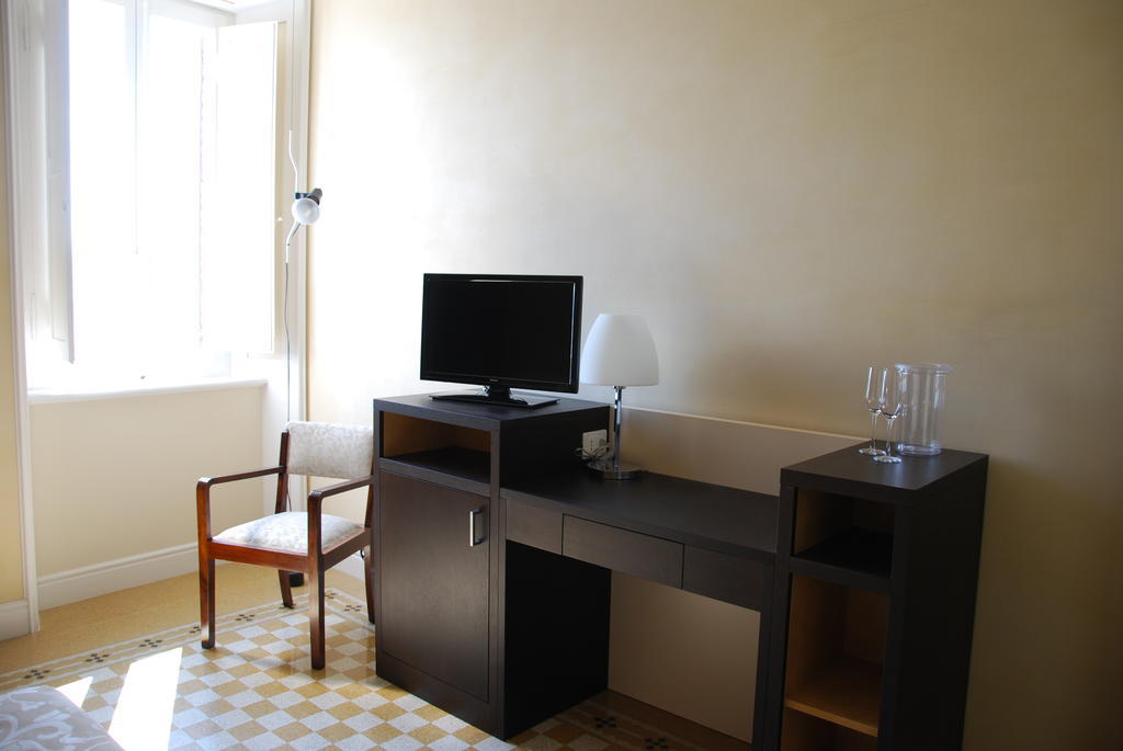 Relais Del Borgo Hotel & Spa 4 Stelle Staffolo Pokój zdjęcie