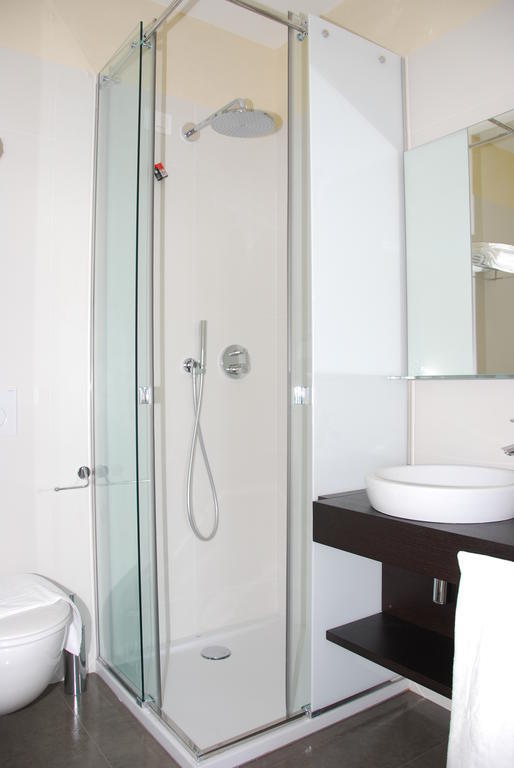 Relais Del Borgo Hotel & Spa 4 Stelle Staffolo Pokój zdjęcie