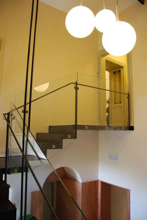 Relais Del Borgo Hotel & Spa 4 Stelle Staffolo Zewnętrze zdjęcie