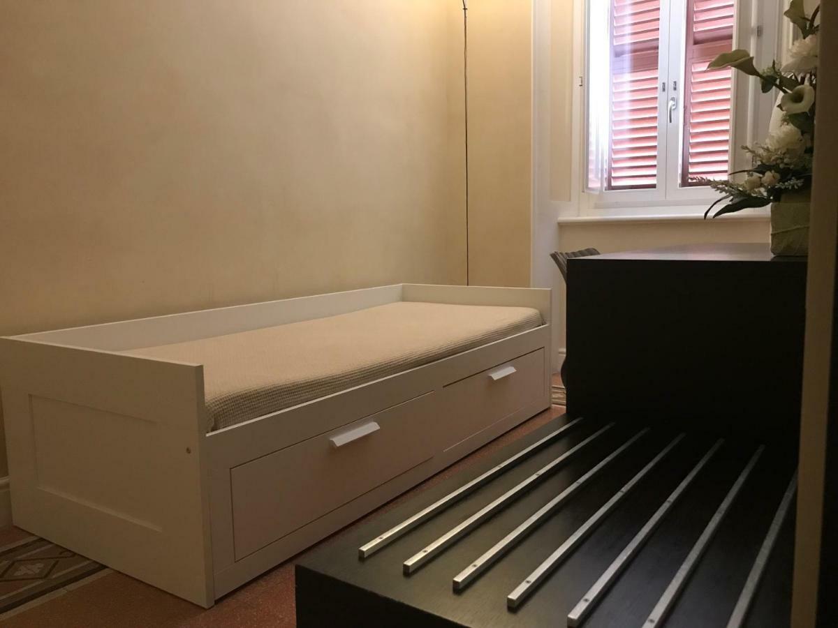 Relais Del Borgo Hotel & Spa 4 Stelle Staffolo Zewnętrze zdjęcie