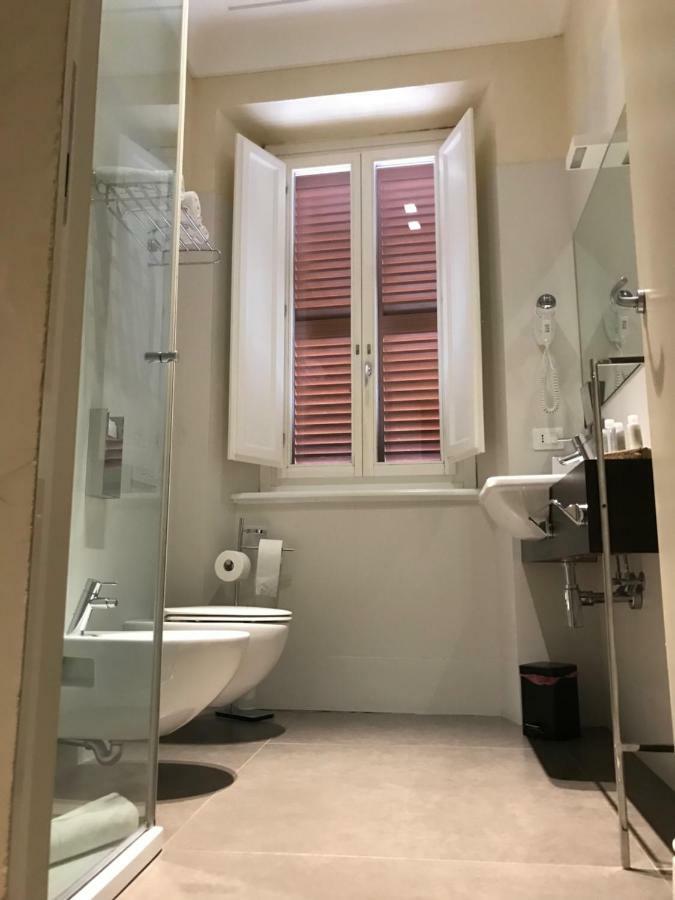 Relais Del Borgo Hotel & Spa 4 Stelle Staffolo Zewnętrze zdjęcie