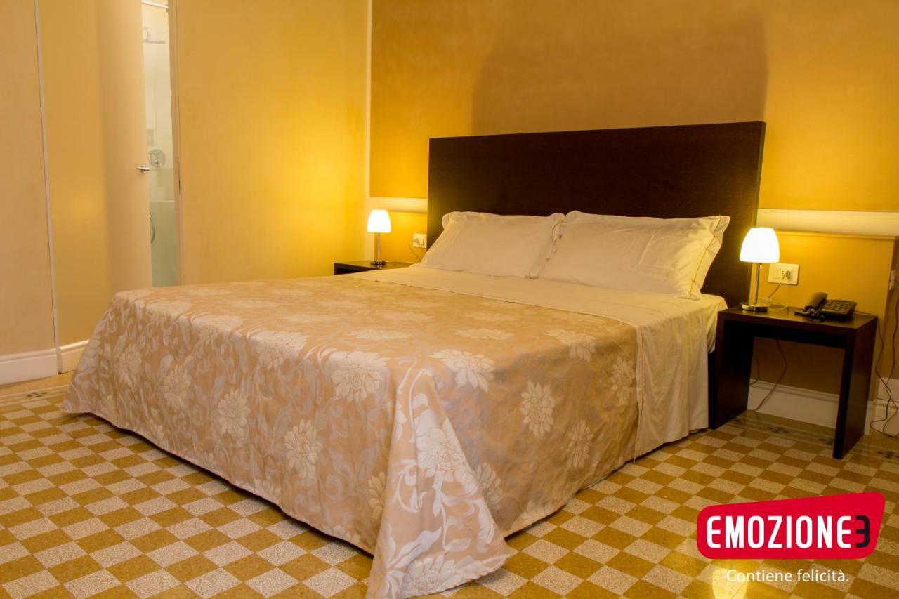 Relais Del Borgo Hotel & Spa 4 Stelle Staffolo Zewnętrze zdjęcie